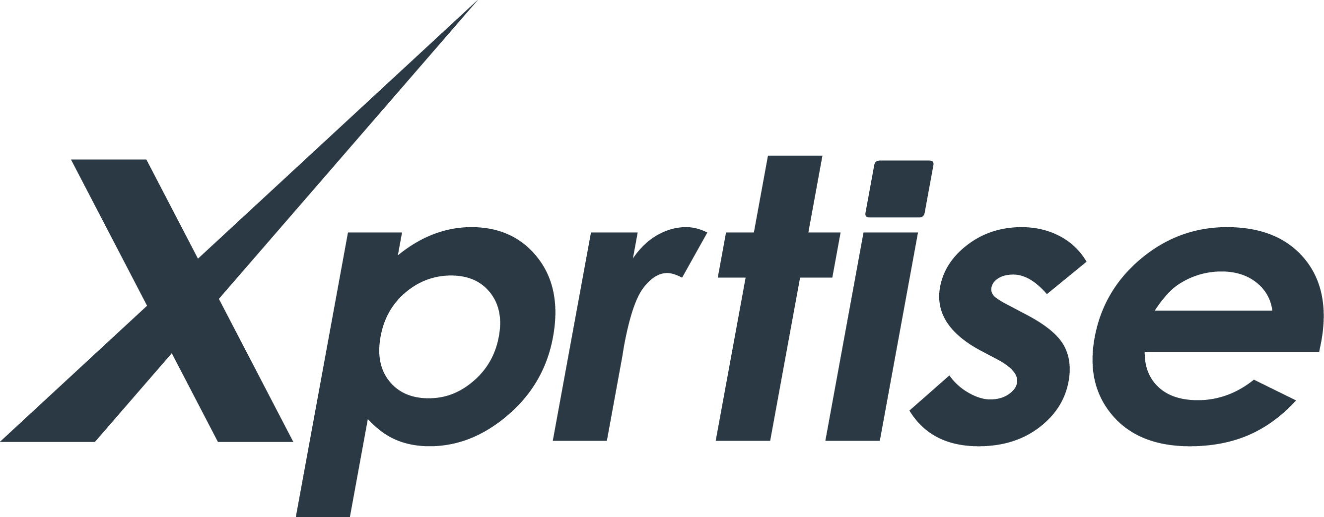 Xprtise-logo-3